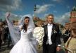 Jak dać pieniądze w prezencie ślubnym czyli uwaga na podatkową pułapkę