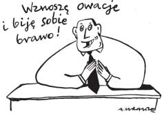 24 maja 2012