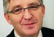 Wątpliwości wokół lotnisk regionalnych