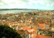 Lisbon story