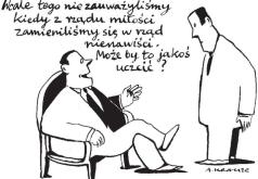 25 maja 2012