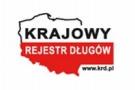KRD ostrzega przed turystyką