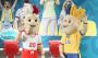 Z pozwem zbiorowym za anulowane bilety na EURO 2012