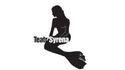 Teatr Syrena