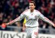 Klose wraca do formy
