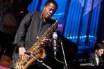 Wayne Shorter