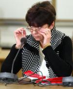 Barbara Piwnik