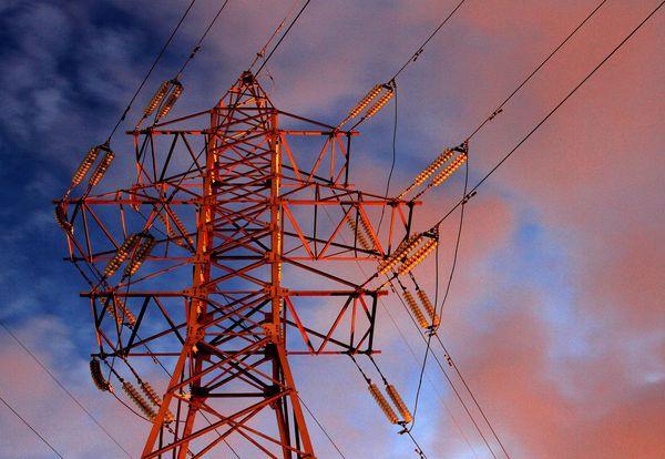 Energianews