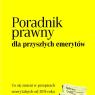 Co się od 2013 roku zmieni w przepisach emerytalnych