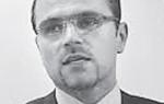 Jacek Bartosiak