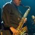 Wayne Shorter