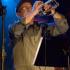 Dave Douglas