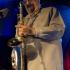 Joe Lovano