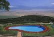 TANZANIA SAFARI+ ZANZIBAR, 25 stycznia – 7 lutego, 22 lutego – 7 marca