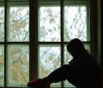 Rodzinny  Ośrodek  Diagnostyczno-Konsultycyjny zarzucił rodzicom, że ci dają dzieciom  klapsy i każą im być zbyt samodzielnymi