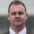 Mark Twomey