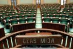 Sejm