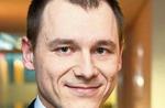 Jakub Podleśny menedżer w Dziale Doradztwa Podatkowego firmy Deloitte (biuro w Rzeszowie)