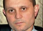 Paweł Sikora specjalista ds. ubezpieczeń