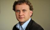 Marczuk: Sześciolatki to nie króliki doświadczalne