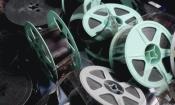 Wygraj bilet na Planete Doc Review!