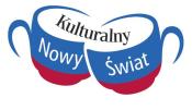 Nowy Świat wreszcie żyje