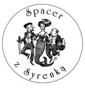Nasz Włodek