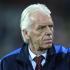 Leo Beenhakker: Zapomniałem o problemach