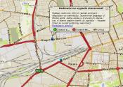 <b>RAPORT NA GORĄCO</b>