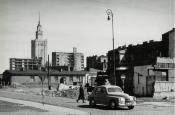 <b>KONKURS RETRO WARSZAWA</b>