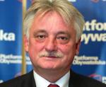 Mirosław Drzewiecki