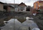 Kosovska Mitrovica