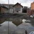 Kosovska Mitrovica