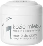 Konkurs 2 II zakończony