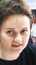 Mirella Panek-Owsiańska