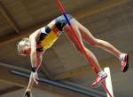 Anna Rogowska