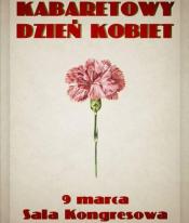 Konkurs 23 II zakończony!