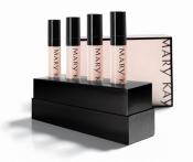 Konkurs 23 III: Mary Kay