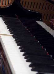Uniwersytet Muzyczny im. Fryderyka Chopina