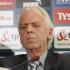Leo Beenhakker