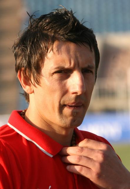 Jacek Bąk