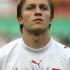Jakub Błaszczykowski