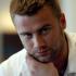 Artur Boruc
