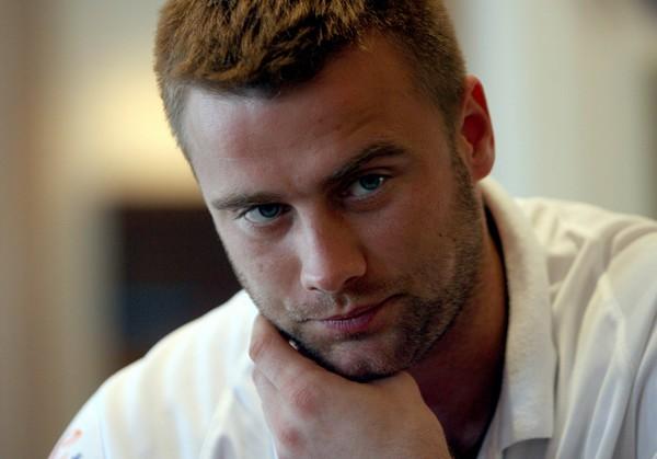 Artur Boruc