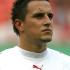 Dariusz Dudka