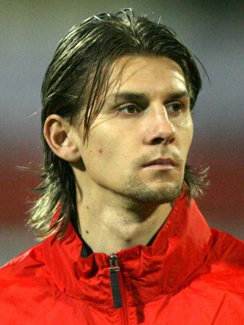 Ebi Smolarek