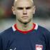 Mariusz Jop