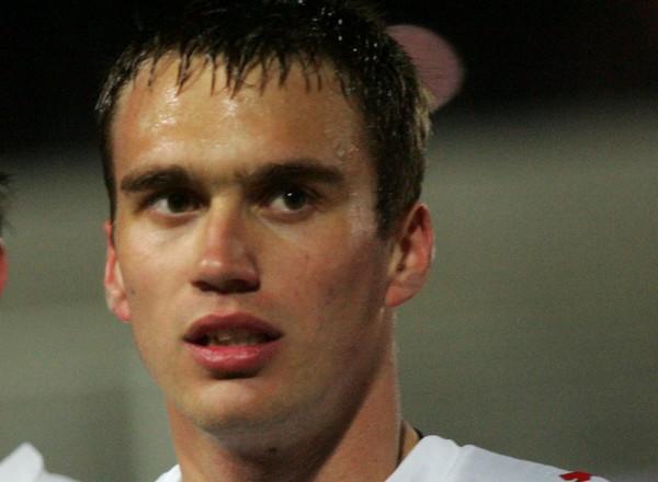 Adam Kokoszka