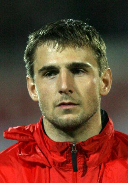 Wojciech Łobodziński