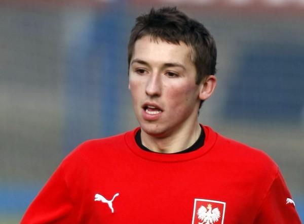 Radosław Majewski